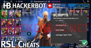 Shadow legends aimbot, hack, scripts, esp, wallhack, skin and gold hack, online for pc, ps3, ps4, xbox, ios, ipad, mobile. Hackerbot Raid Shadow Legends Hacks At Hackerbot Skip Facebook