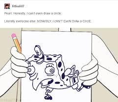 The meme generator is a flexible tool for many purposes. Pearl Mocking Spongebob Know Your Meme