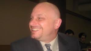 Fundraiser by Riley Horbacio : Tragic Suicide of Beloved Husband