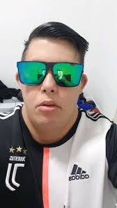 Sammy Ben (bensammy40)