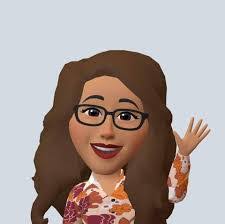 Jean Lormeus's Instagram, Twitter & Facebook