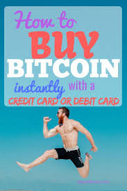 A bitcoin wallet is just a virtual storage center, just like your physical wallet is what holds your cash and debit and credit cards. How Can I Buy Bitcoins With A Credit Card Buy Bitcoin Bitcoin Bitcoin Wallet