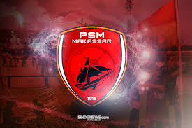 Psm makassar adalah sebuah klub sepakbola di indonesia yang berbasis di makassar, sulawesi selatan. 25 Gambar Keren Logo Psm Makassar Gambar Keren Coy