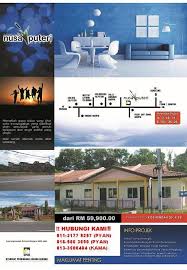 Online map of perumahan awam sri kemuning. Taman Nusa Puteri Rompin Pahang Posts Facebook