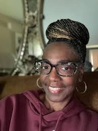 Black Myeloma Health