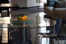 Our installation experts make the process easy and affordable. Baytown Glass Table Top Fix A Glass Top Table
