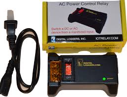 Hi sir is build esp8266 remote switch , but i get just as in the video 1 switch to operate. Control Your World With An Iot Power Switch Reliable And Easy To Use Ships Now Free Trial