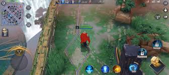 Download the latest apk version of marvel super war mod, a strategy game for android. Marvel Super War 3 15 3 Download For Android Apk Free