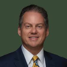 Meet the 2024 Biz 100