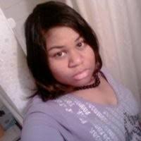 50+ "Shimoyama" profiles