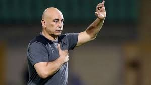عاجل.إصابة نجم الاتحاد السكندري حسام عاشور بفيروس كورونا. Ø¨Ø¹Ø¯ Ø±Ø­ÙŠÙ„ ÙŠÙˆØ³Ù Ø§Ù„Ø§ØªØ­Ø§Ø¯ Ø§Ù„Ø³ÙƒÙ†Ø¯Ø±ÙŠ ÙŠØ­Ø³Ù… Ø§Ù„Ù…Ø¯Ø±Ø¨ Ø§Ù„Ø¬Ø¯ÙŠØ¯ Ø®Ù„Ø§Ù„ 48 Ø³Ø§Ø¹Ø© Ù…ØµØ± Ø§Ù„Ø¹Ø±Ø¨ÙŠØ©