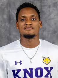 Kestervens Dera (10/22/2024)