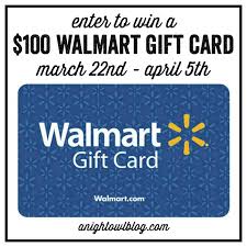 Random walmart gift voucher number generator for data testing. Walmart Giftcard Giveaway 4 A Night Owl Blog