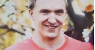 Silver Alert issued for missing 39-year-old St. Johns' man