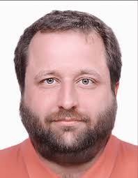 Meet Your 2023-2025 DAROK Candidates