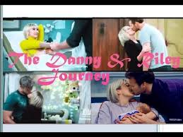 The Danny And Riley Journey Concluded From Baby Daddy Season 6 Youtube