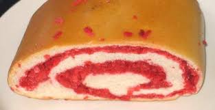 Maybe you would like to learn more about one of these? 11 Guyanese Sweet Mouth Ideas Guyanese Guyanese Recipes Caribbean Recipes