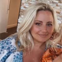 30+ "Flynn-smith" profiles