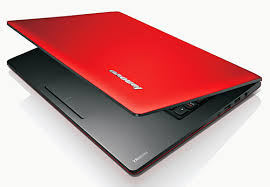 Teknologi laptop semakin maju berkat adanya fitur baru nan canggih yang mampu mempermudah pekerjaan manusia. 10 Laptop Gaming Terbaik Dengan Harga 3 Jutaan Jalantikus Com