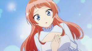 Pin On Waifus 2 0