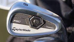 We did not find results for: The Biggest Misconception About Club Fitting And Why It S Setting You Up For Failure