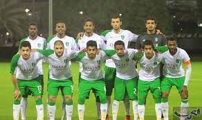 قدم التونسي فخر الدين بن يوسف هداف و مهاجم فريق الاسماعيلي الاعتذار لجماهير فريقه. Ø§Ù„Ø§ØªØ­Ø§Ø¯ Ø§Ù„Ø³Ø¹ÙˆØ¯ÙŠ ÙŠØ¹Ø§Ù‚Ø¨ Ø£Ù‡Ù„ÙŠ Ø¬Ø¯Ø© Ø¨Ø¯ÙØ¹ ØºØ±Ø§Ù…Ø© Ù…Ù‚Ø¯Ø§Ø±Ù‡Ø§ 100 Ø£Ù„Ù Ø§Ù„Ø¹Ø±Ø¨ Ø§Ù„ÙŠÙˆÙ…