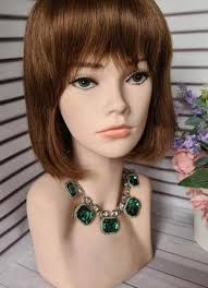 Купить Парики система для волос — недорого в каталоге Парики на Шафе