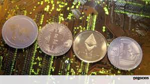 We don't offer a separate 'weekend symbol', so when you open a position, you'll be doing so with the same symbol you trade with during the week. Trading Cryptocurrencies Over The Weekend Does Not Give Investors A Rest E Ether In Records Markets