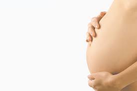 Join facebook to connect with eva spierings and others you may know. Roosendaal Vol Vertrouwen Bevallenvol Vertrouwen Bevallen