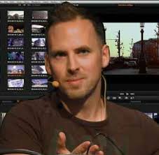 James Tonkin Discography: Vinyl, CDs, & More