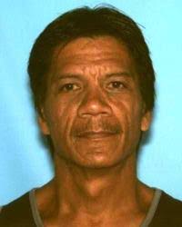 Albert Lauro's Instagram, Twitter & Facebook