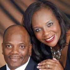 Faith Timmons's Instagram, Twitter & Facebook