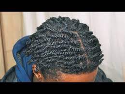 How To Get Twist With Natural Hair Youtube Short Twists Natural Hair Hair Twists Black Twist Braid Hairstyles The following are some chic and fabulous braided hairstyles for short hair. short twists natural hair