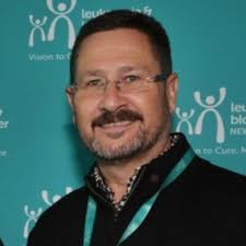 The last few years working remote, living out of a suitcase, sprinting  through airports, and convincing myself that adding one more country to the  itinerary was a great idea have officially been