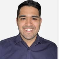 600+ "Ariel David" profiles