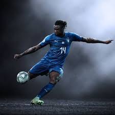 Get inspired by our community of talented artists. Moise Kean Wallpaper Download To Your Mobile From Phoneky