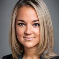 10+ "Elisha Mcdonald" profiles