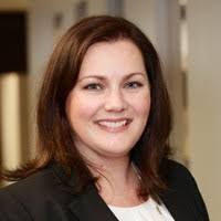 Eric Corum Email & Phone Number