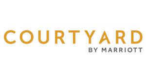 We did not find results for: Courtyard By Marriott Continues Eastern European Expansion With New Hotel In Russia