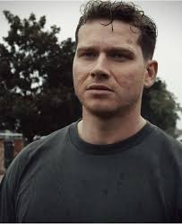 Buck and Eddie's Heartwarming Hug Moment