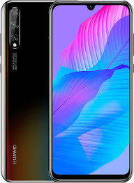 Huawei P Smart S 128 Gb Fiyatlari Ozellikleri Ve Yorumlari En Ucuzu Akakce
