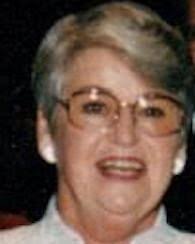 Carol Silhavy Obituary (2020)