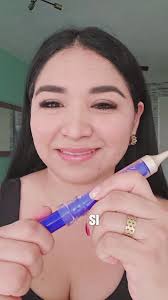 Defensa de Piel con Skincell: Protección Antioxidante