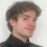 Over the past few weeks I have I have had the opportunity to work as a  marketing intern at Vertical Knowledge.