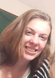 Obituary for Anje Pifer