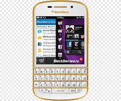 It has 2 million users. Blackberry Q10 Png Images Pngegg