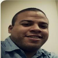 Ben Eberly Email & Phone Number