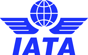 IATA Logo - PNG and Vector - Logo Download