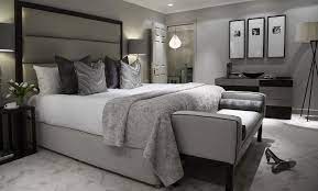 High End Luxury Interior Designers In London Bedroom Designs For Couples Unique Bedroom Ideas Small Room Bedroom