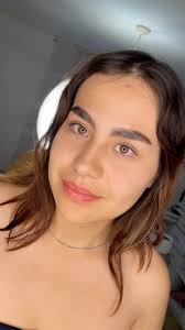 Un laminado fucsia con henna✨ Concursante para MISS TURISMO PUEBLA  @mich.terrazas 👑 Majesty te deseo los mejores éxitos en tu concurso 👸🏻